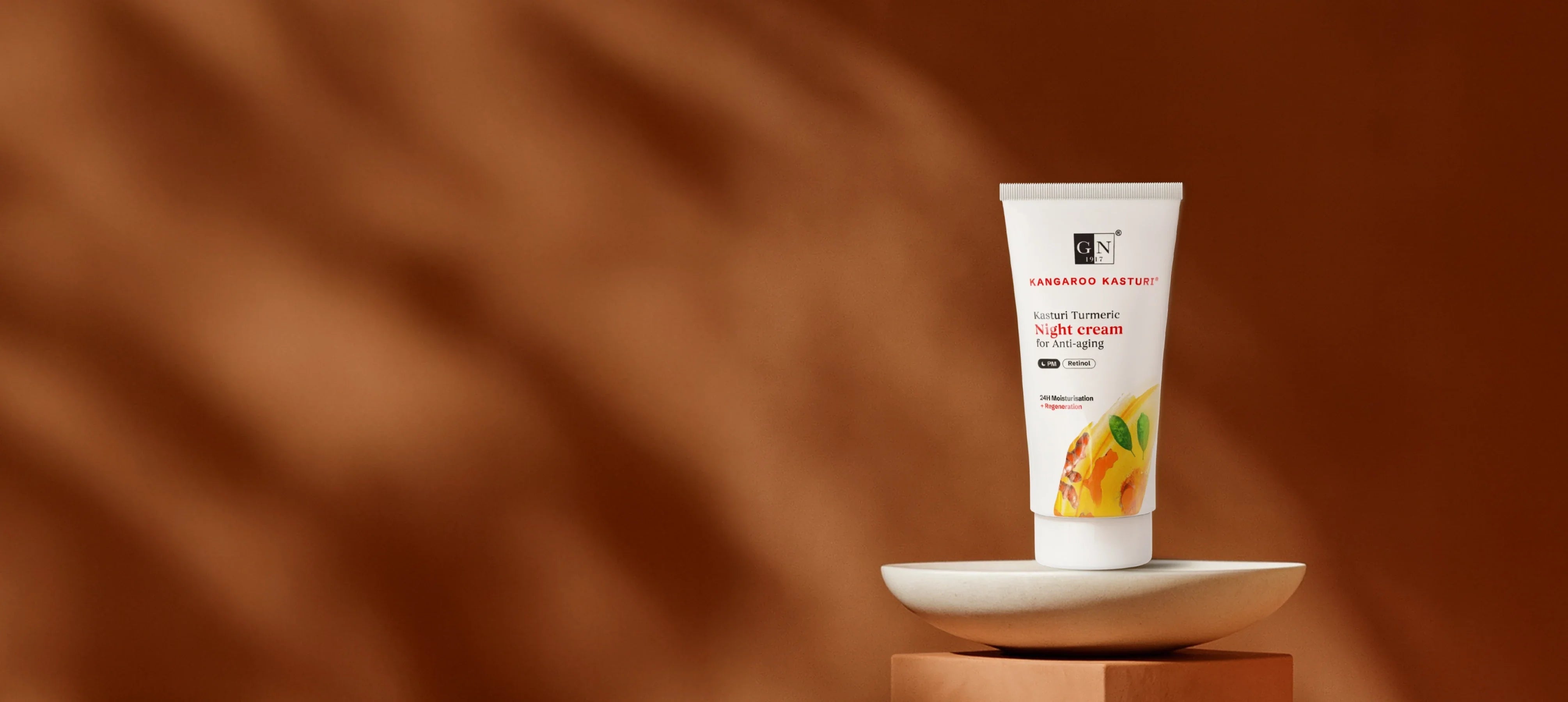 Beauty & Wellness
