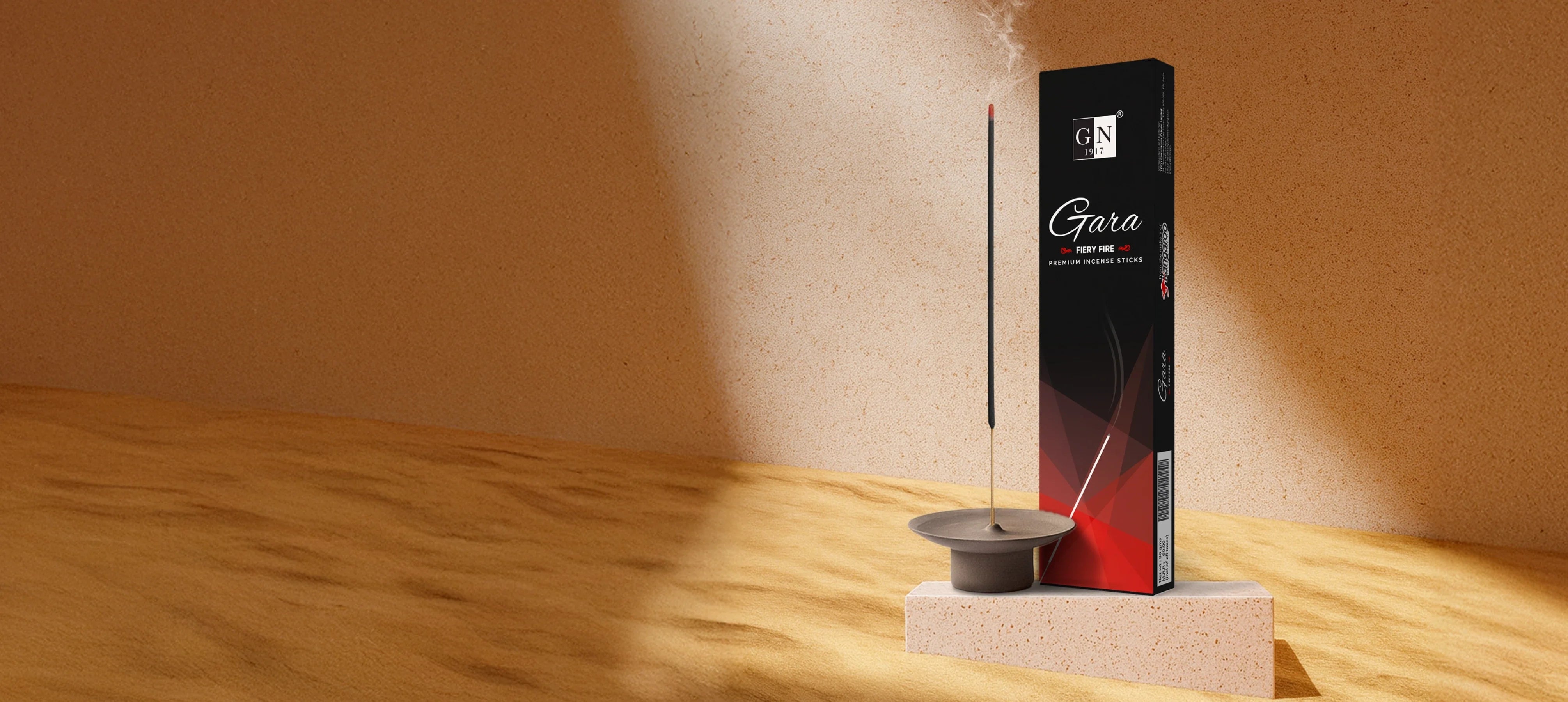 Incense Sticks