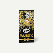 777 Majestic Attar