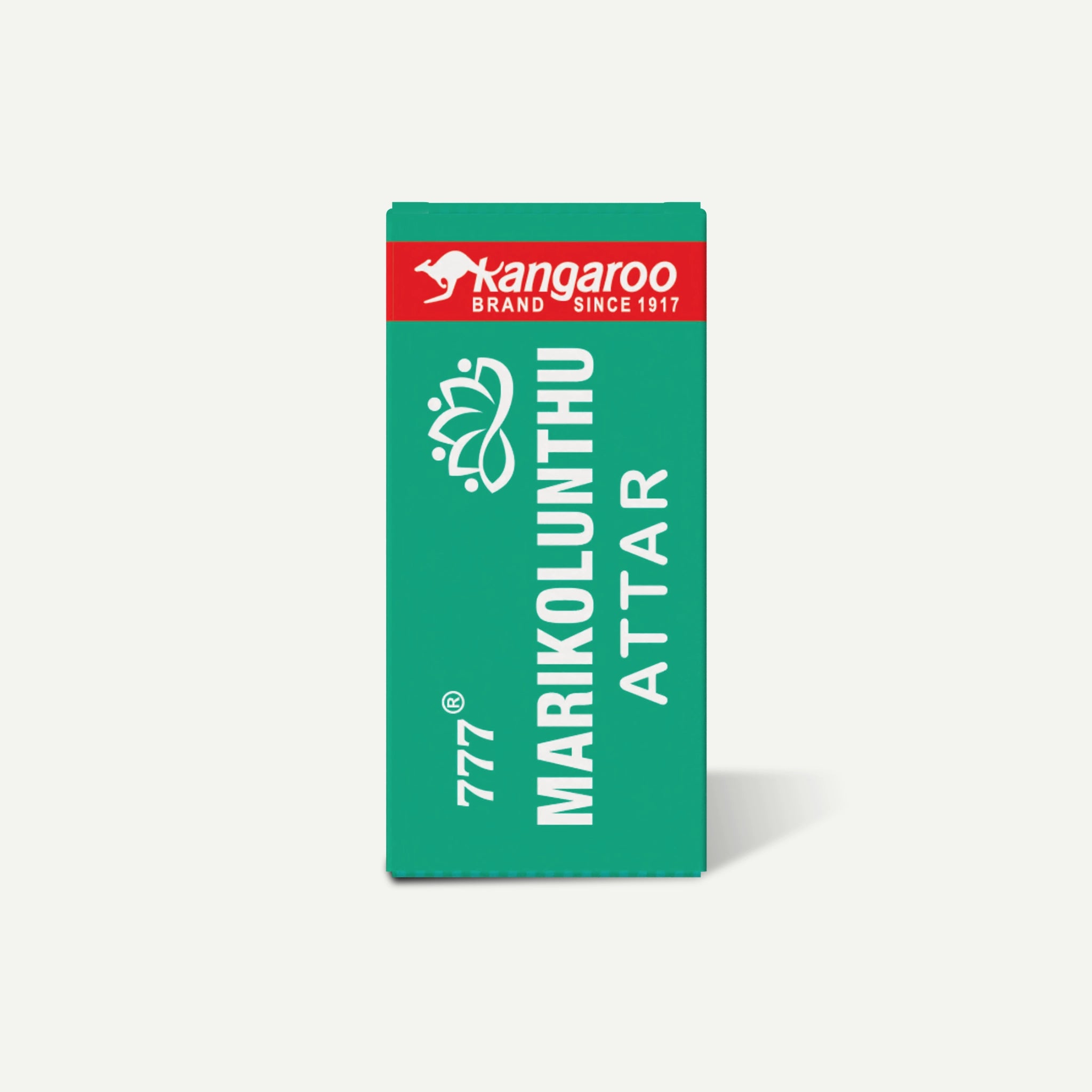 777 Marikolundhu Attar