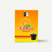 Aadhav Cup