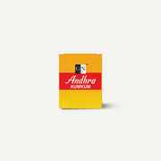 Andhra Kumkum - 5 g