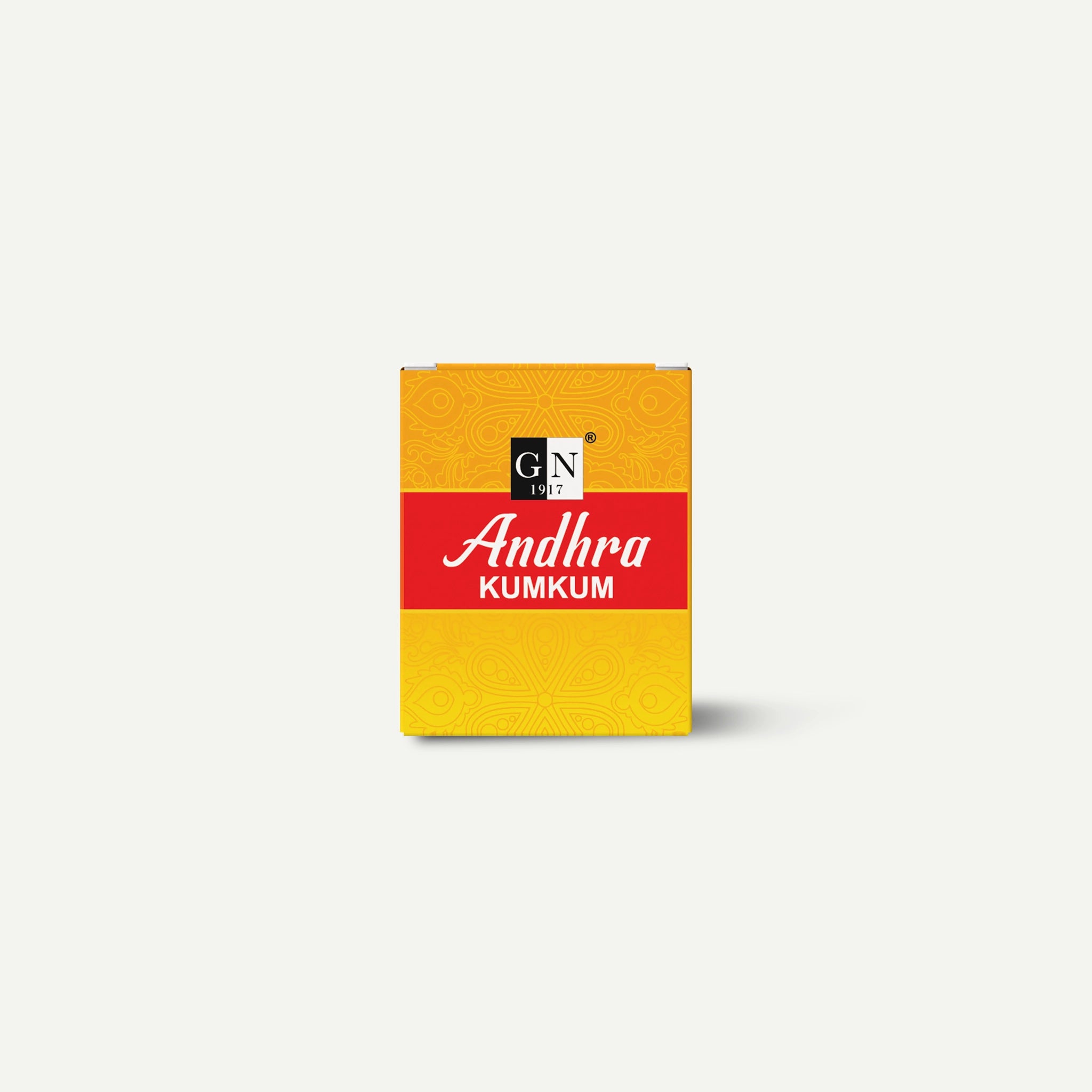 Andhra Kumkum - 5 g