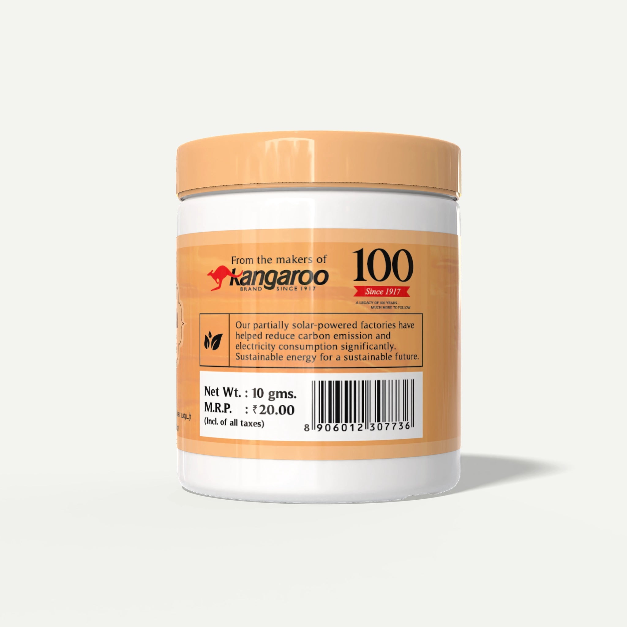 Chandan Tika Paste / Powder