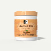 Chandan Tika Powder