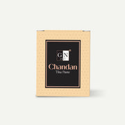 Chandan Tika Paste / Powder