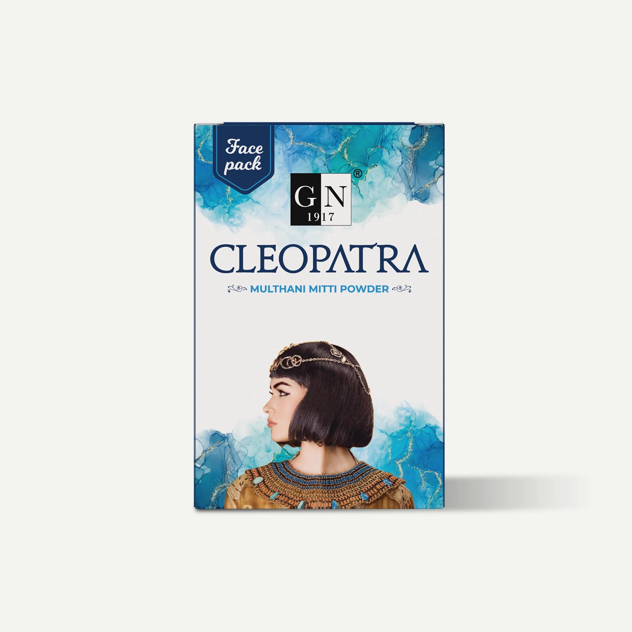 Cleopatra Multhani Mitti