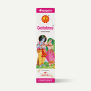 Confidence – 40g