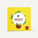 Maahi Dasangam Cups