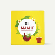 Maahi Javadhu 10 pcs  Dasangam