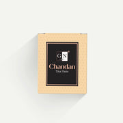 Chandan Tika Paste 25 g