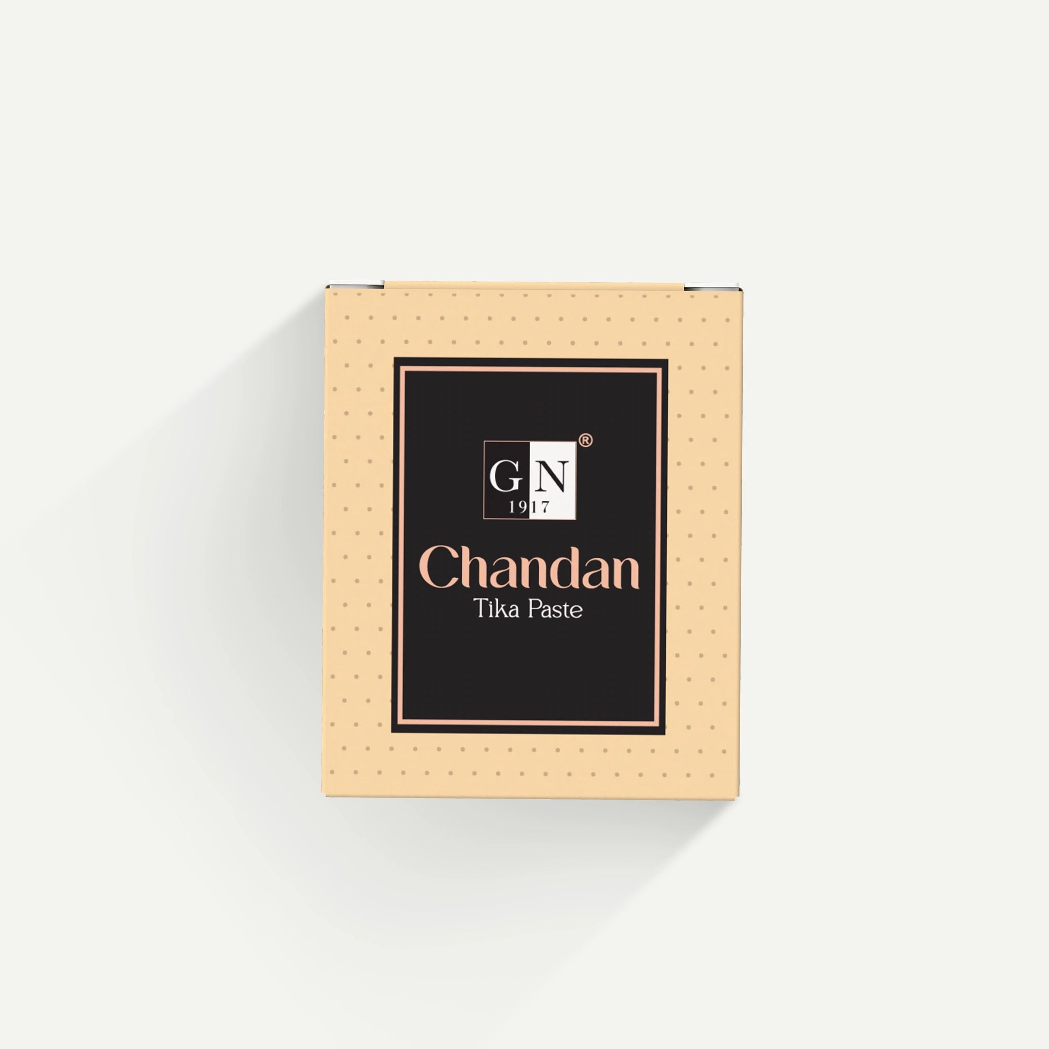 Chandan Tika Paste 25 g