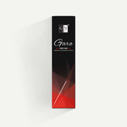 Gara Fiery Fire