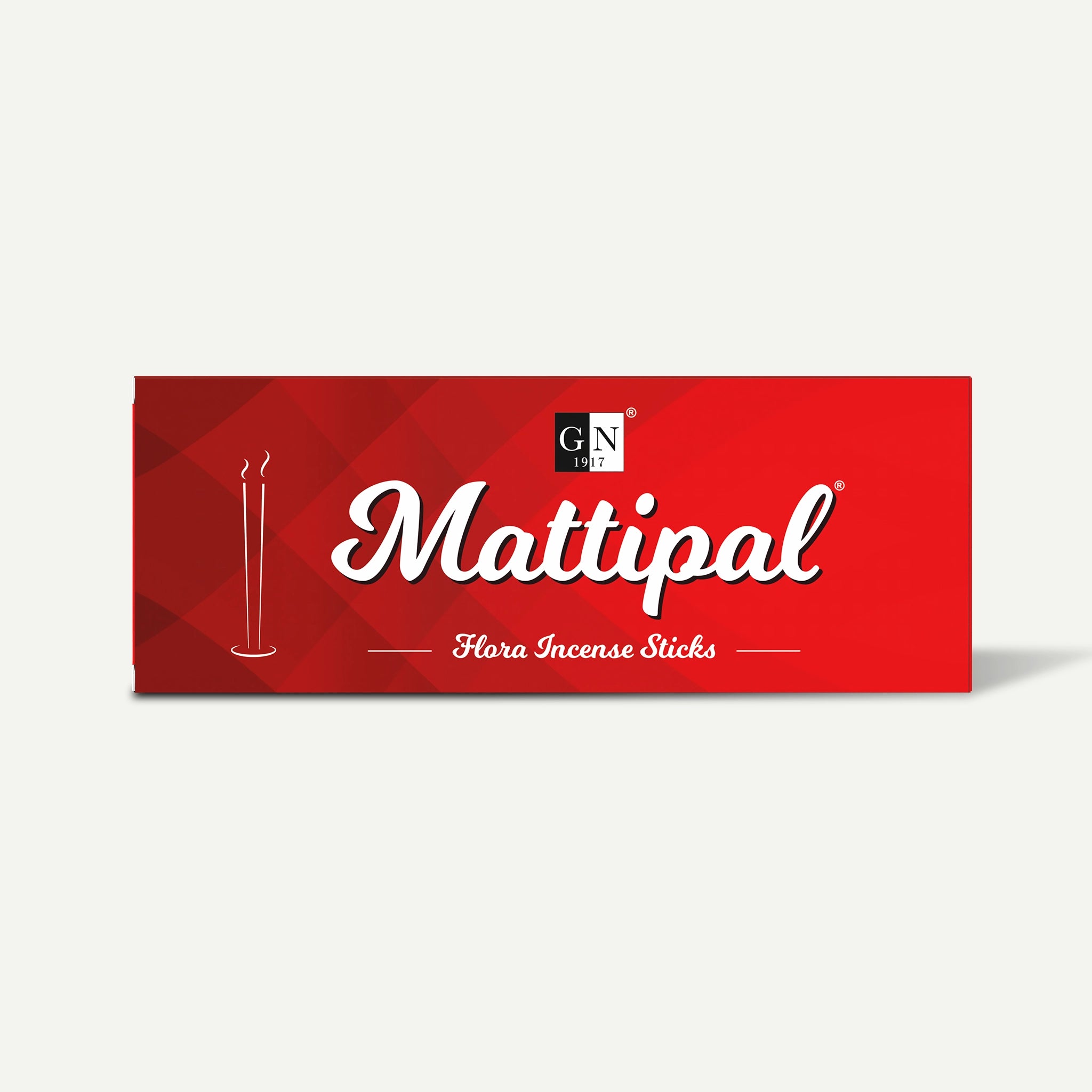 Mattipal 15 sticks