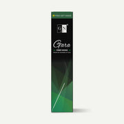 Gara Forest Incense Sticks