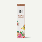 Maahi Javadhu Incense Sticks