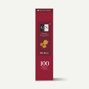 GN Mixberry Incense Sticks