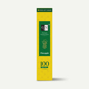 G.N. Pineapple Incense Sticks