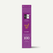 GN Lavender Incense Sticks