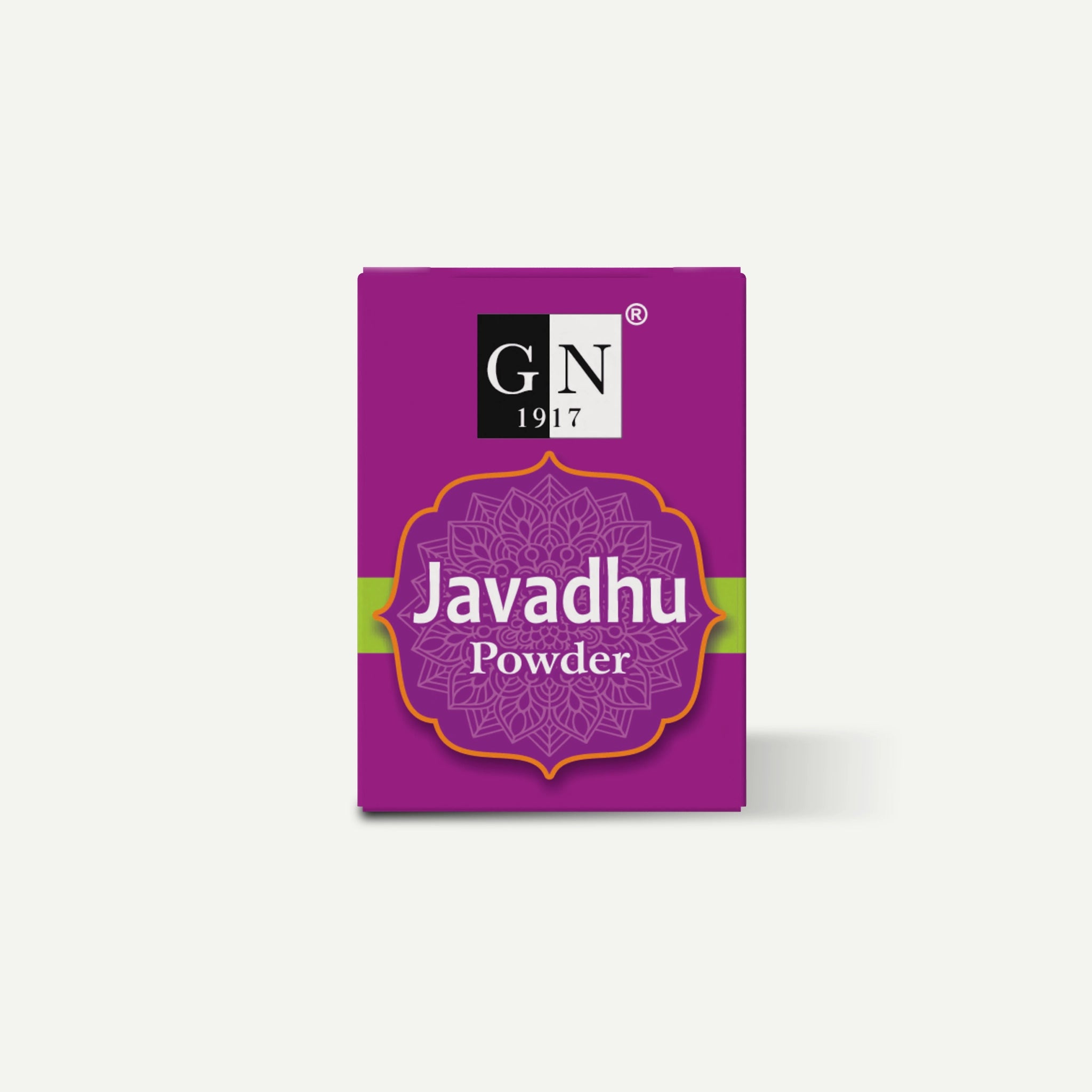 Javadhu Powder