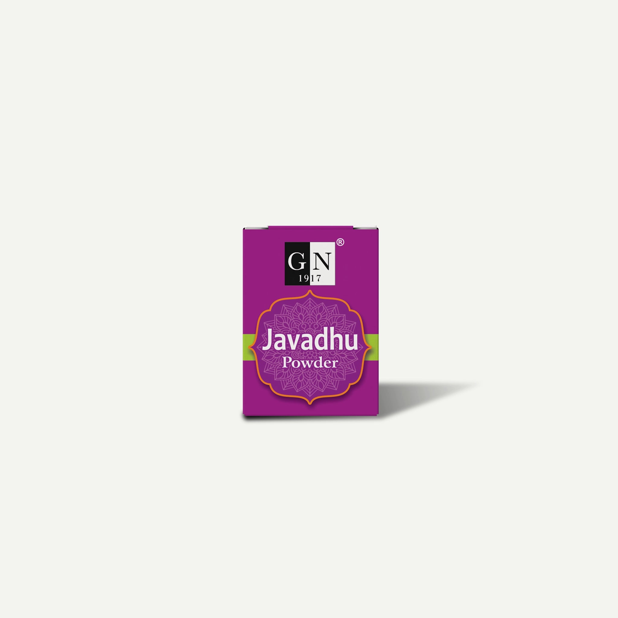 Javadhu 5g