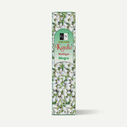 Deluxe Kundha Incense Sticks