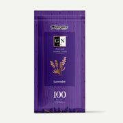GN Lavender Incense Sticks Zipper