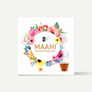 Maahi Javadhu Cups