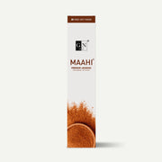 Maahi Javadhu Incense Sticks