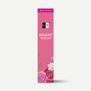 Maahi Rose Incense Sticks