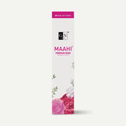 Maahi Rose Incense Sticks