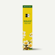 Maahi Champa Incense Sticks
