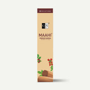 Maahi Sandal Incense Sticks