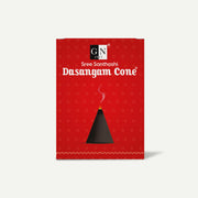 Dasangam - 20pcs