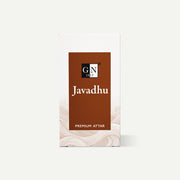 Javadhu Premium Attar