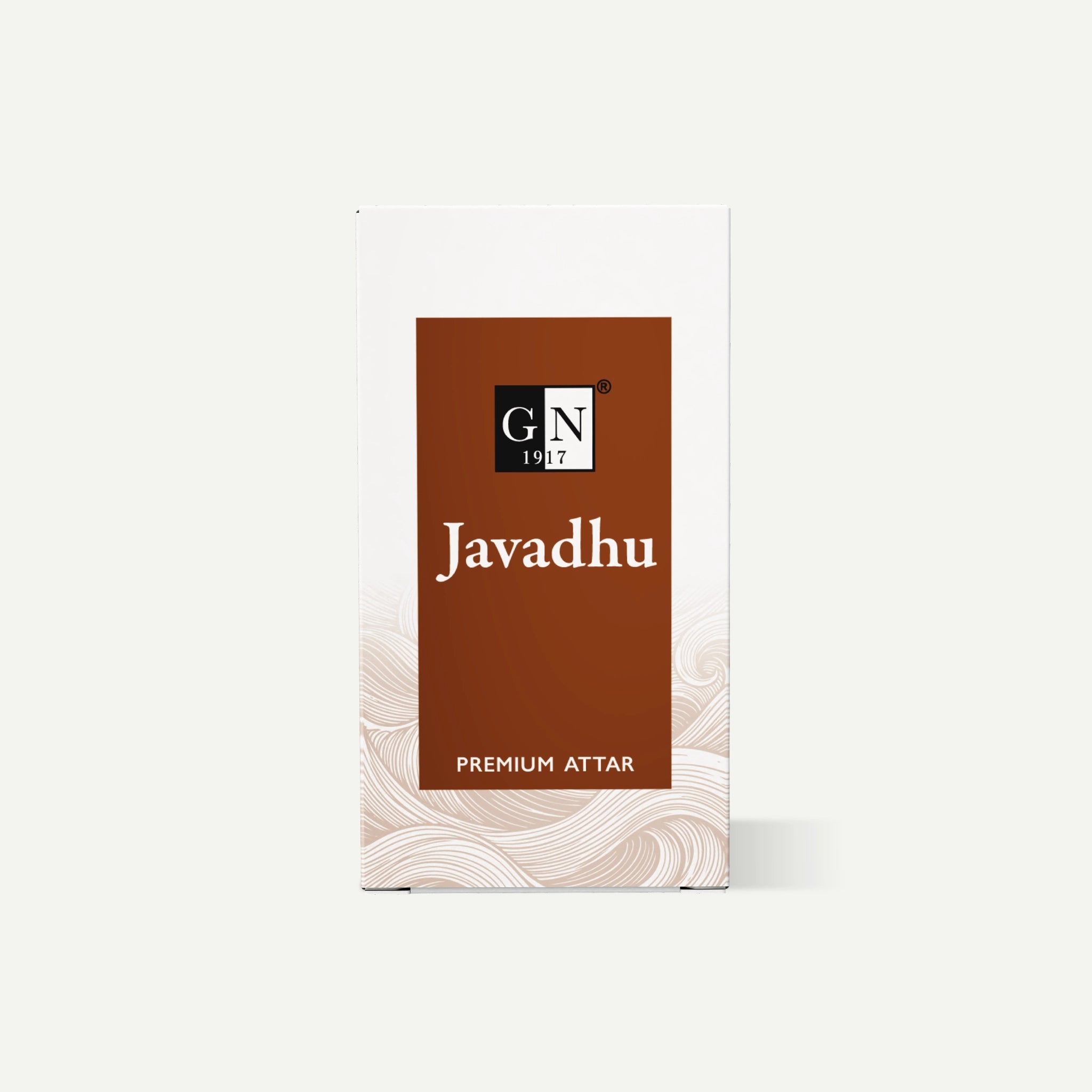 Javadhu Premium Attar