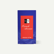 French Avenue Premium Attar