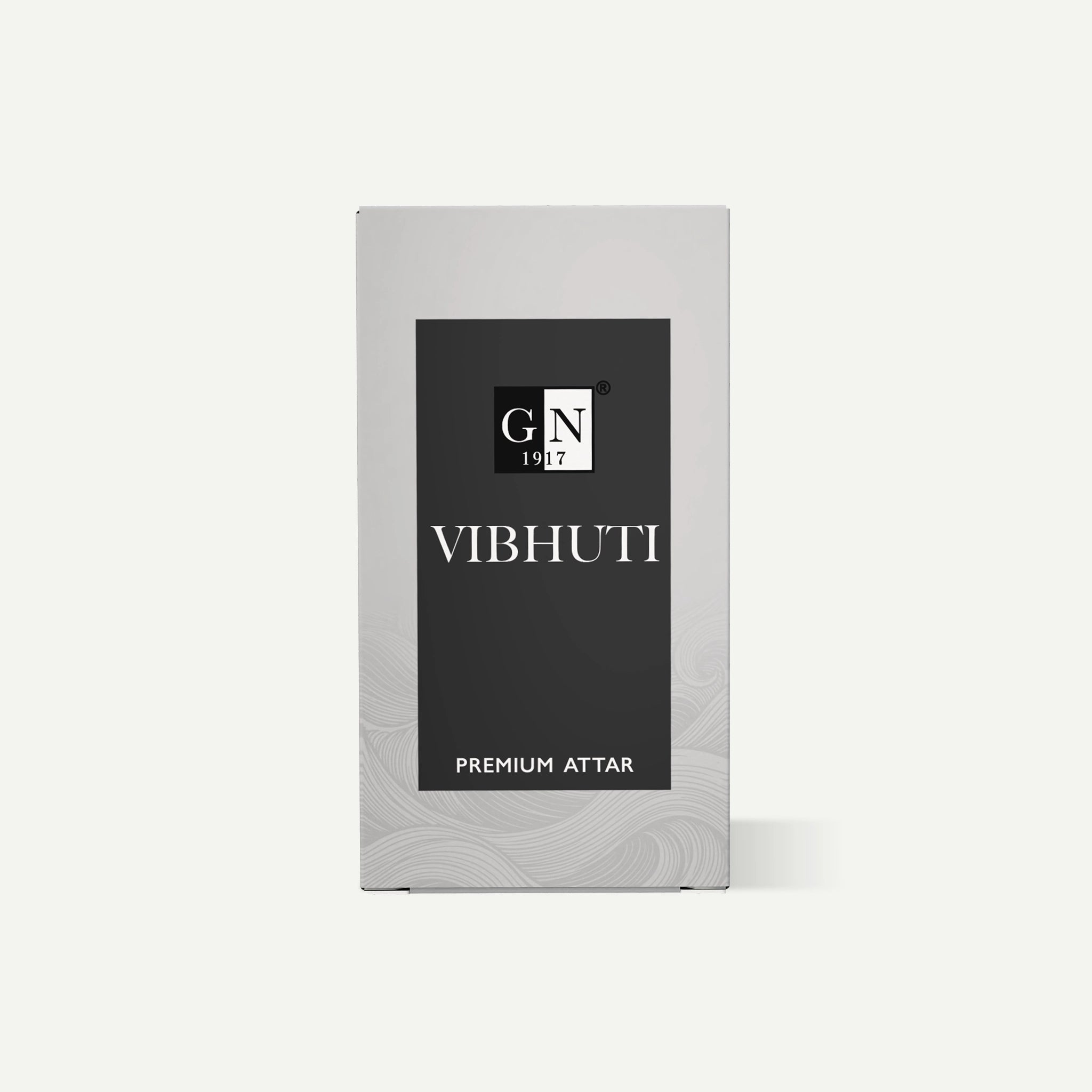 Vibhuti Premium Attar