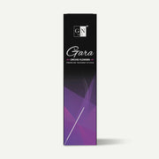 Gara Orchid Flower