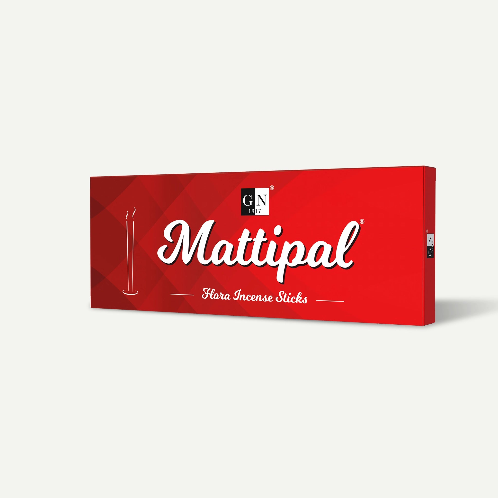 Mattipal 15 sticks