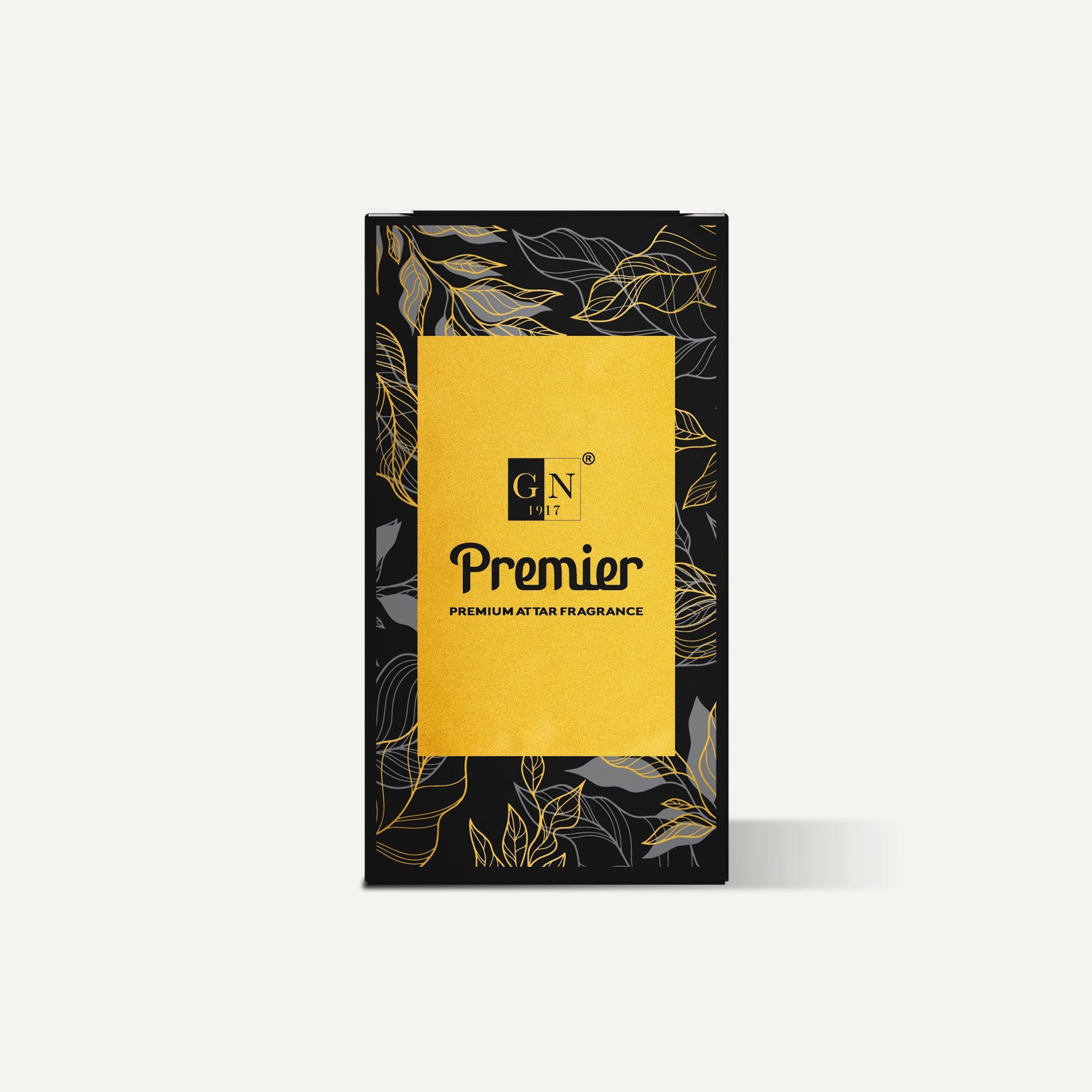 Premier Attar