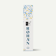 Rohan Incense Sticks