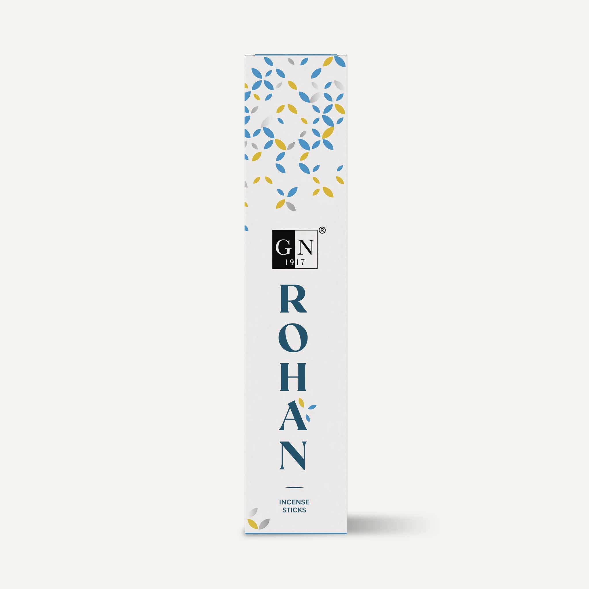 Rohan Incense Sticks