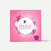 Maahi Javadhu 10 pcs Rose
