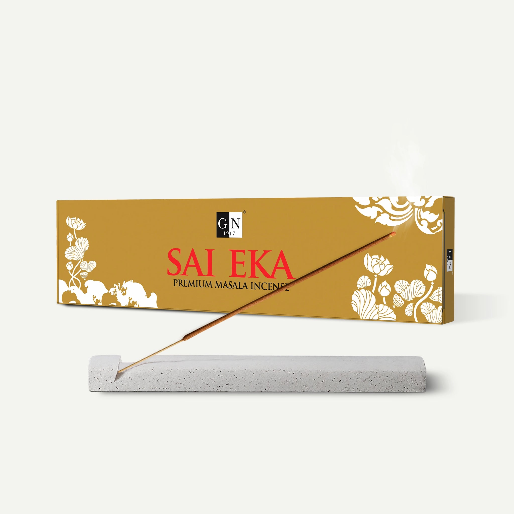 Sai Eka Incense Sticks