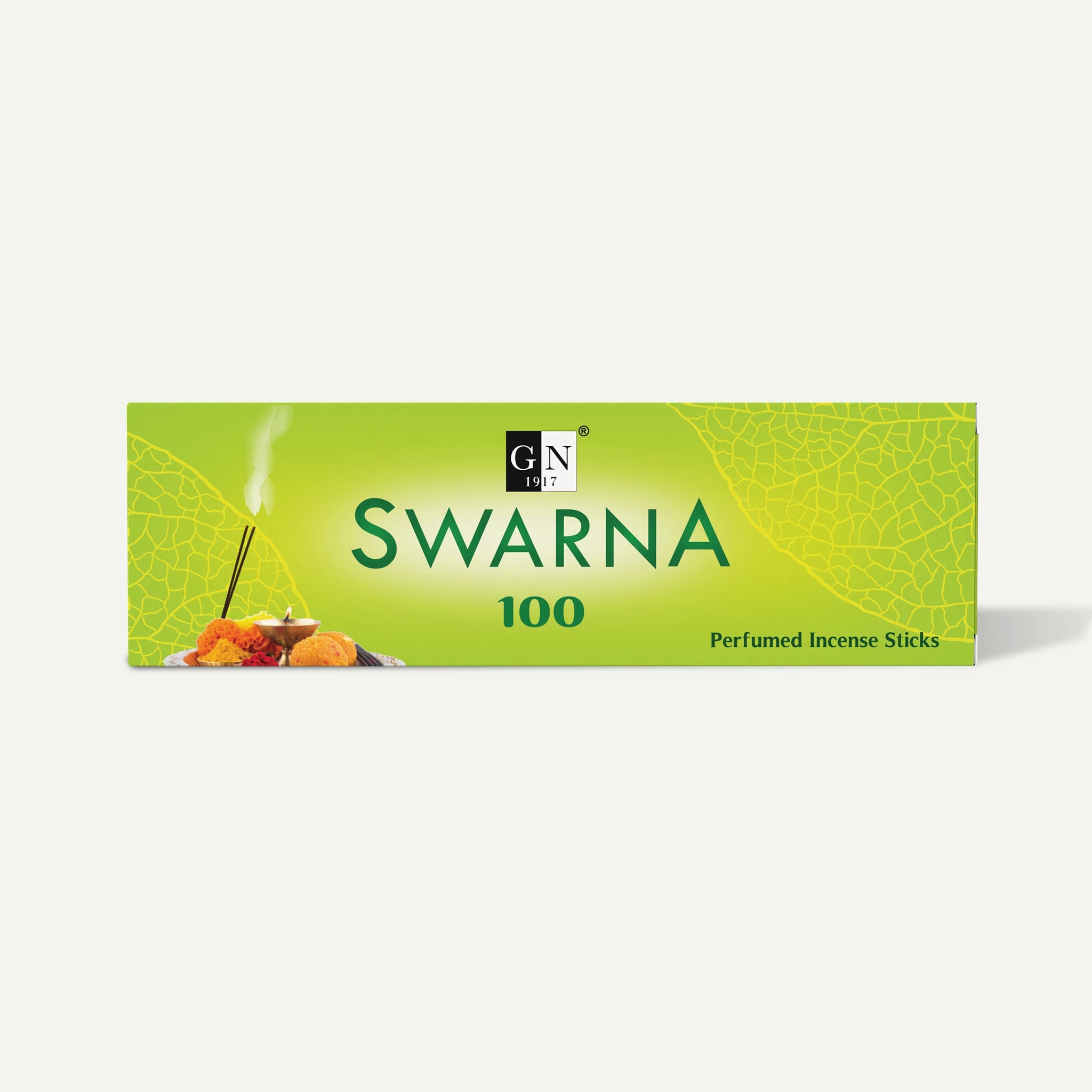 Swarna 100 sticks