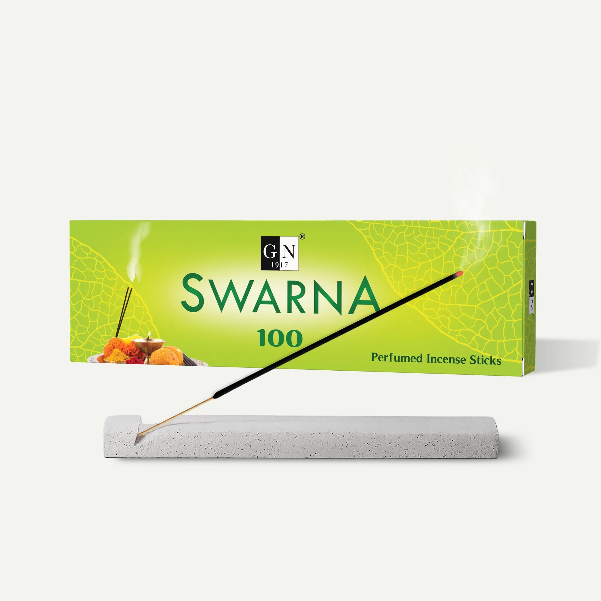 Swarna Incense Sticks